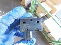 фото thumb №6, Peugeot 807 c8 03r перемикач скла праві перед