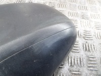 фото thumb №3, Дзеркало ліва зовнішнє renault kangoo ii lift mercedes citan w415 5 pin