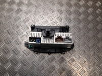 Радио с проигрыватель cd opel grandland x 2021 39152906 в Украине, фото thumb