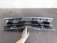 фото thumb №5, Защита ремня зад 1k9863459a volkswagen golf vi 08-12r.