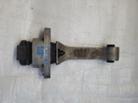 фото thumb №1, X-trail t32 2.0 dci awd подушка коробки нижняя