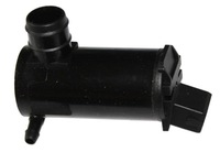 фото thumb №1, Помпа моторчик омывателя ford fiesta focus