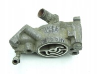 фото thumb №1, Citroen xsara i 97-00 1.9 td корпус термостата