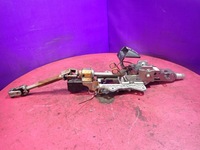 фото thumb №5, Vw passat cc 12- lift fl колонка керма 3c1419501s блокування 3c0905861j