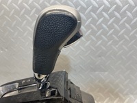 фото thumb №8, Домкрат вибірник ручка передач автоматична коробка передач cruze 2.0 vcdi