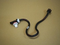 фото thumb №1, Wąż шланг труба підсилювач гальм renault espace v 1.6 dci