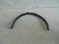 фото thumb №2, Молдинг na крыло левый задняя discovery sport