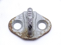 фото thumb №1, Ford ranger iii mazda bt-50 06-11 засов дверь перед