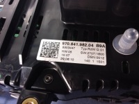 фото thumb №8, Panamera 970 4s лічильник прилади eu 97064198204