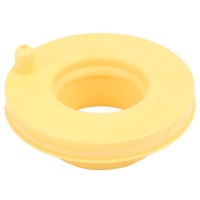 фото thumb №8, Ford fiesta ecosport transit жёлтая резиновый подкладка пружины задний