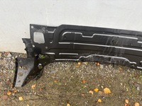 фото thumb №7, Pas задняя audi a3 s3 lift 8v