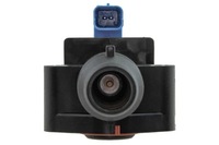 фото thumb №13, Клапан обігрівача ctm-fr-012 nty