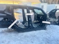 Купить 2016 jeep renegade порог передний, фото thumb