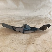 фото thumb №6, Mazda cx3 15- кронштейн кронштейн пластина usa d10g