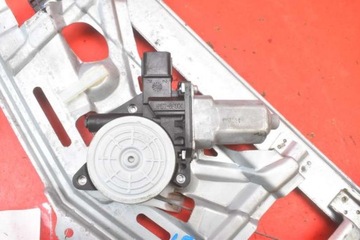 фото thumb №8, Подъемник стекла левый перед eu honda civic 8 viii 07-12