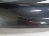 фото thumb №7, Спойлер накладка бампера перед audi q2