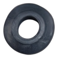 Купити Прокладка двірники задній opel astra h оригінальний номер 24454149, фото thumb