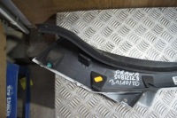 фото thumb №8, Молдинг скло лобове права scenic iii 768349558r