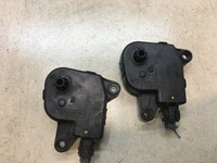 фото thumb №5, Моторчик отопителя voyager iv 04885465aa