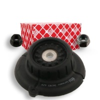 Подушка амортизатора fiat в Украине, фото thumb