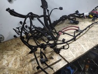 фото thumb №8, Джгут трубопровід двигуна renault trafic iii 93457895 240110798r