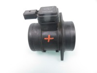 Расходомер audi a3 sportback 8pa 2.0 tdi pd 16v 170 - bmn f00c2g2055 в Украине, фото thumb