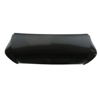 фото thumb №1, Mercedes v-klasse w447 2014- капот крышка двигателя nowa