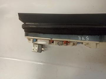 фото thumb №7, Audi a6 c4 2.6 v6 прилади спідометр  eu 4a1919033hd