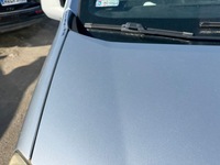 фото thumb №12, Peugeot partner ii капот крышка двигателя код лакокрасочного покрытия ezr