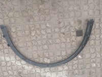 фото thumb №7, Tesla y планка накладка крило зад задній праві 1683862-00-a