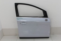 фото thumb №1, Двері правий перед ford kuga mk1 08-10r 9vme