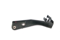 Купити Bmw e46 z4 e85 e86 кронштейн кронштейн шланг патрубок 6923515, фото thumb