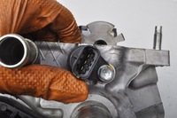 фото thumb №11, 108 c1 aygo ii lift 1.0 12v головка 1kr-b52 1kr-fe