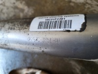 фото thumb №6, Ford mondeo mk4 рестайлинг 12r рулевая рейка европа