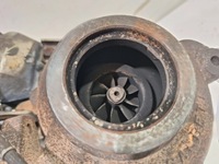 фото thumb №5, Turbo garret 8200398585 renault laguna ii 1.9 dci 130km 05-