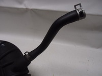 фото thumb №4, Wąż шланг труба воздуха hyundai h350 2.5 crdi