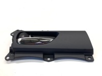 Купить Ручка внутренняя левый задний  lexus is 69298-53020 sedan/limuzyna, фото thumb