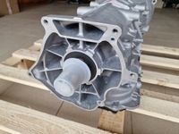 фото thumb №6, Коробка передач коробки передач bmw 24005a97011 новая aso 8hp51x g20 g22 g30 g32 g01 g02