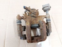 фото thumb №1, Opel ampera суппорт тормозной левый задняя скоба