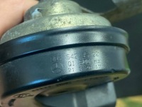 фото thumb №3, Клаксон сигнал mercedes sl r231 0075423528