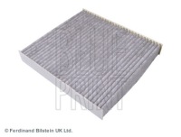 фото thumb №1, Фільтр повітря салонний alfa romeo brera 939 1.8