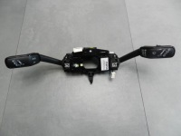 фото thumb №1, Vw golf vii 7 переключатель комбинированный 5q0953507hl