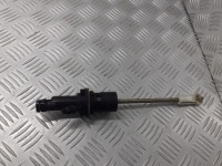 фото thumb №1, Помпа сцепления peugeot 307 sw 1.6 hdi 9652903080