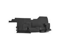 фото thumb №1, Труба впускна повітря do ford explorer 2020- l1mz8348g права