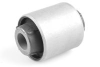 фото thumb №2, Втулка рычага поперечный задняя do peugeot 4007