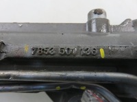 фото thumb №5, Рулевая рейка audi a6 c6 7853501136