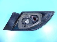 фото thumb №4, Лампа зад задня ліва w крило mazda 3 i hb 06-09