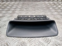 фото thumb №1, Годинник дисплей peugeot 308 i 9664336480