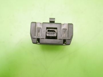 фото thumb №6, Датчик сигнализации правый seat alhambra i fl 1.9tdi 00-