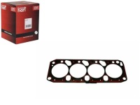 Купить Прокладка головки fiesta escort orion 1.8d 92- 3k hart, фото thumb